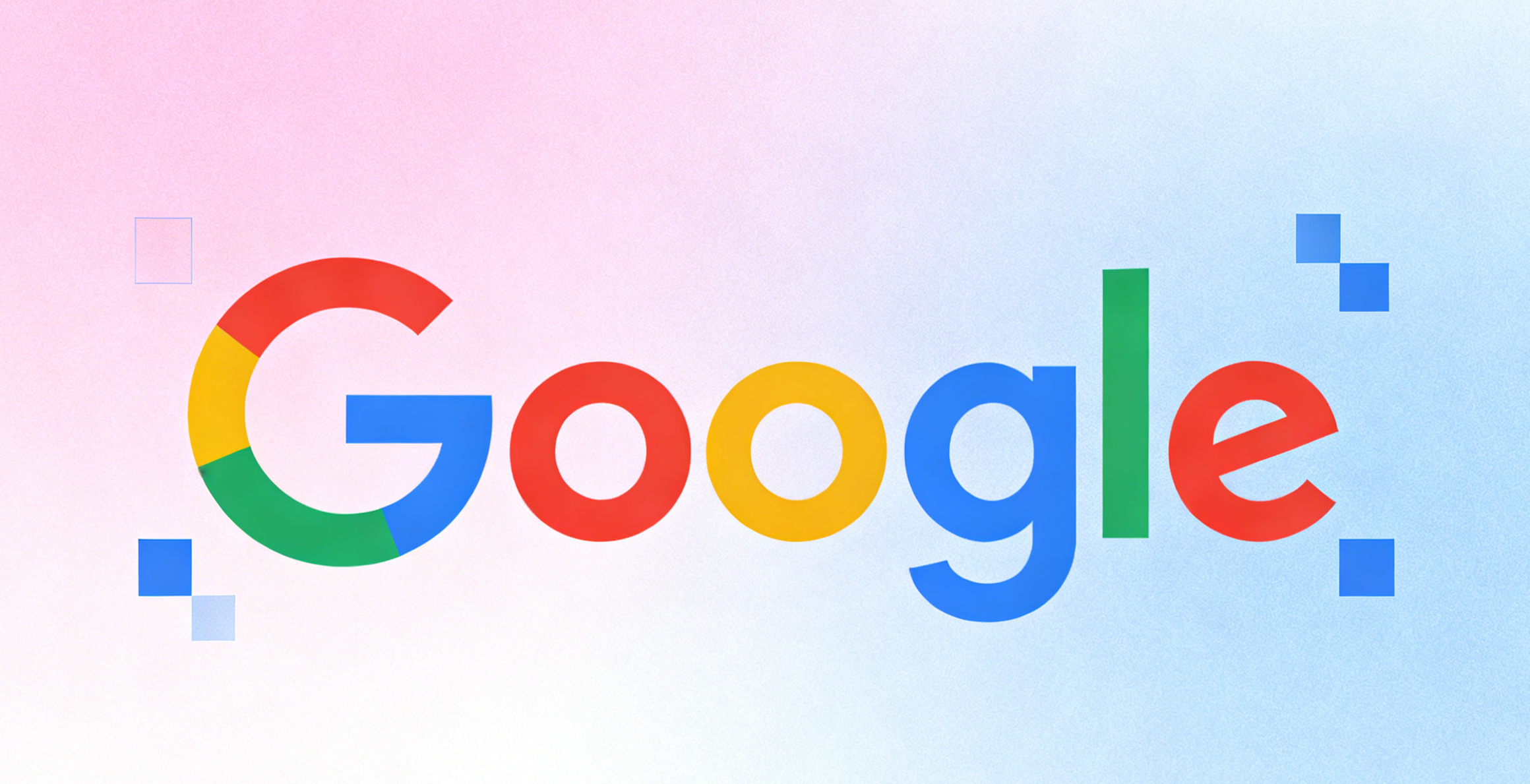 什么是google广告？