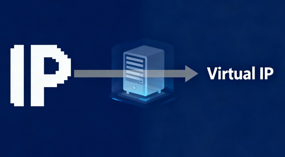 什么是静态ip?什么是动态的ip?