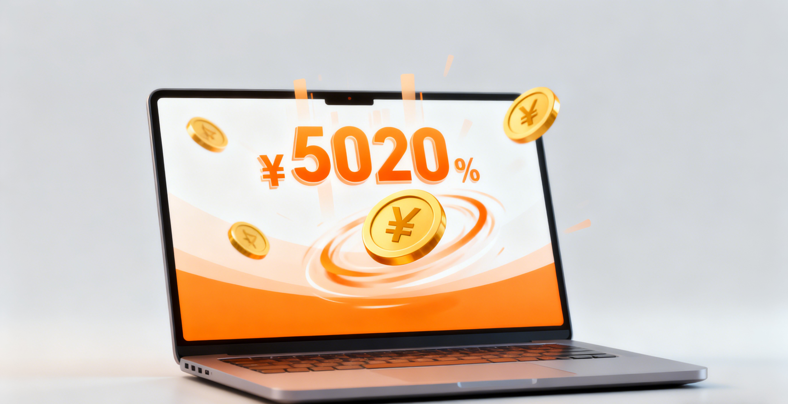 挂机赚钱平台有哪些？挂机赚钱平台哪个好？