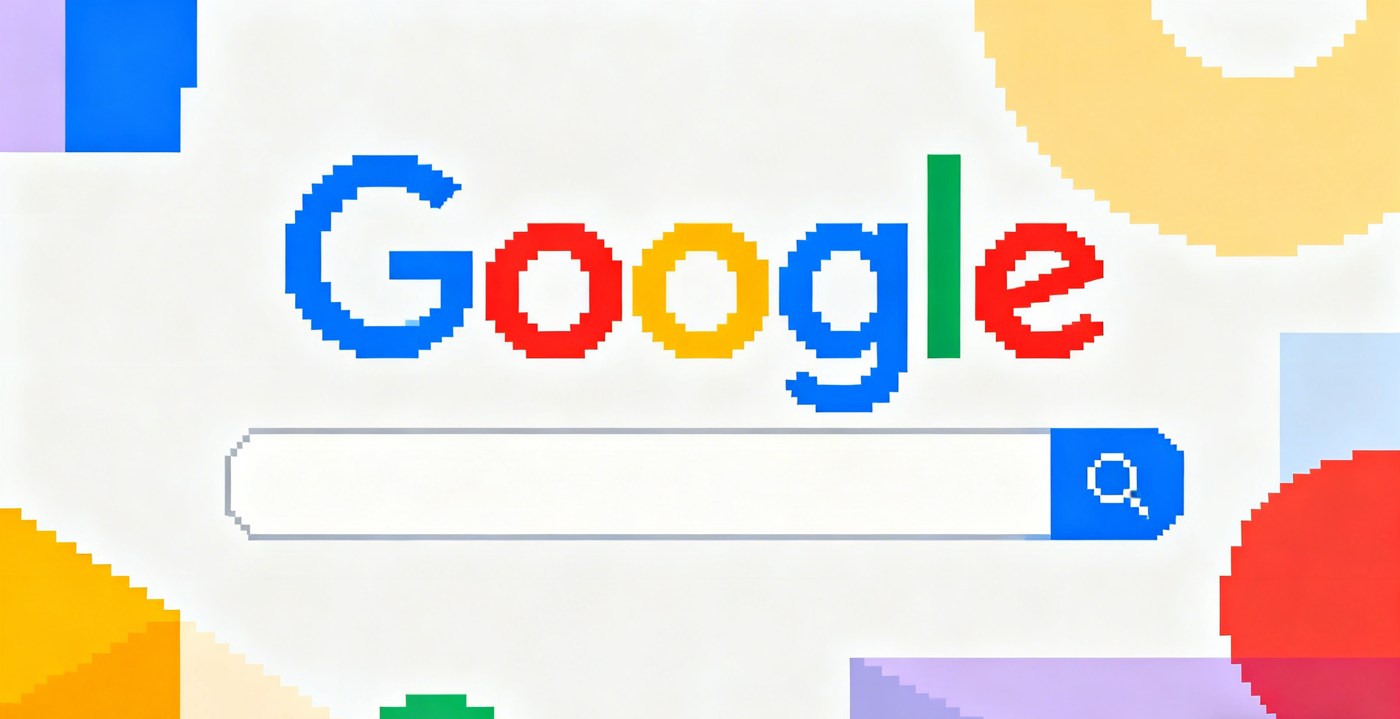 什么是google广告？