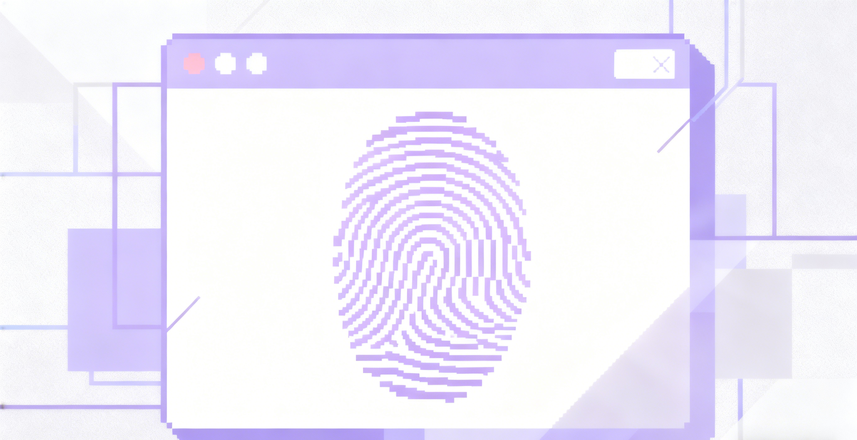 指纹浏览器价格高吗？指纹浏览器多少钱一个月？