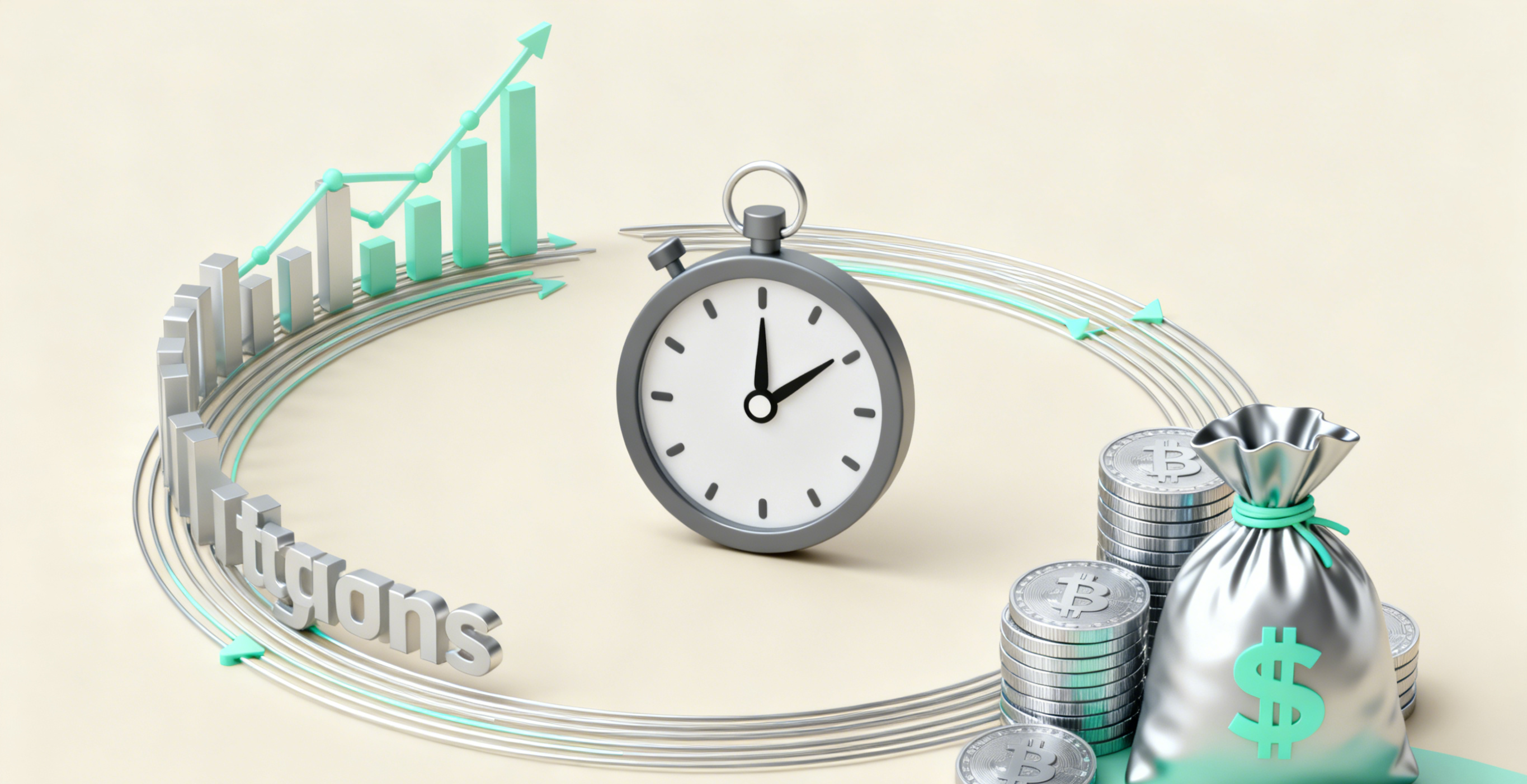 挂机赚钱平台有哪些？挂机赚钱平台哪个好？