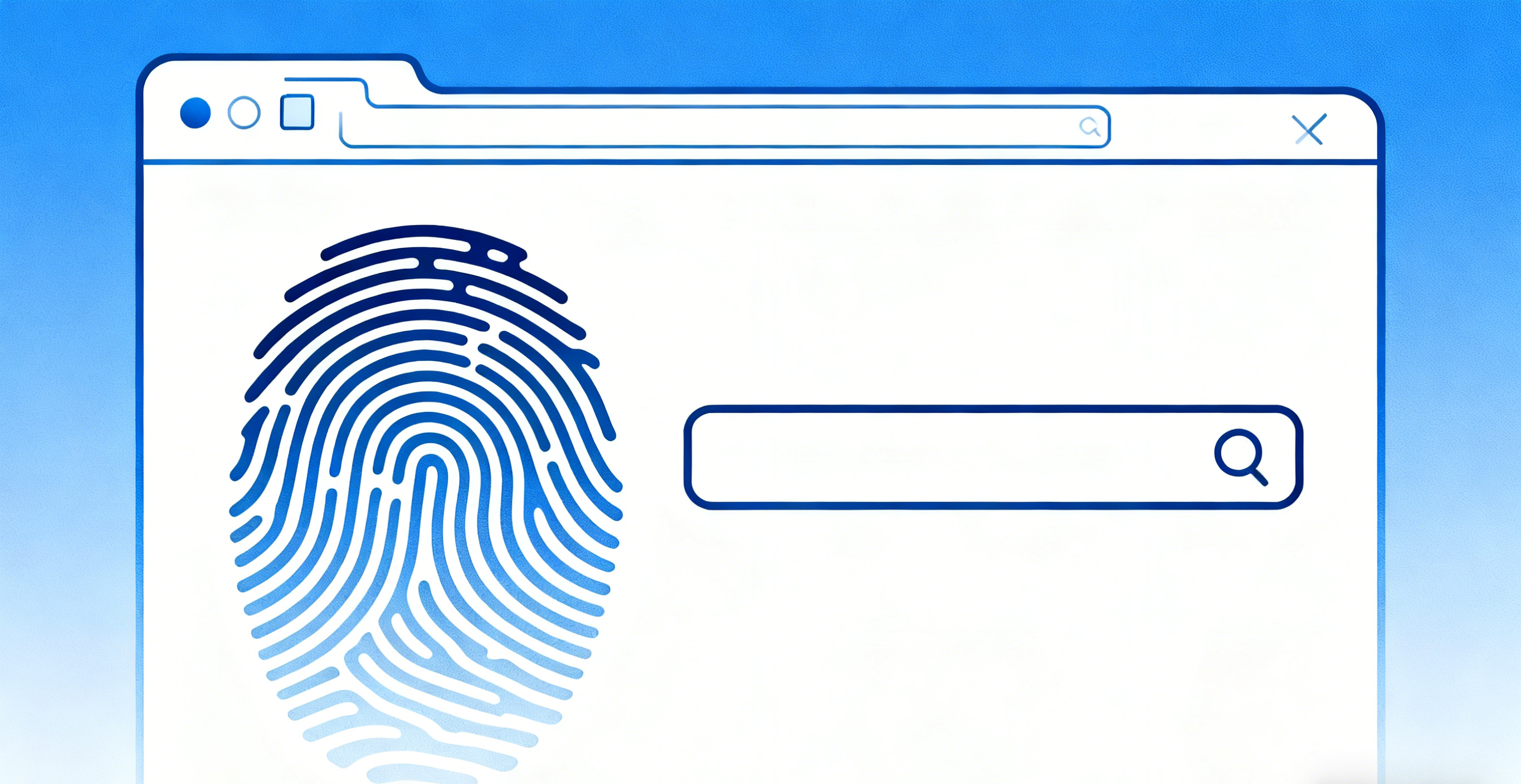 指纹浏览器多少钱一个月?指纹浏览器有什么用?