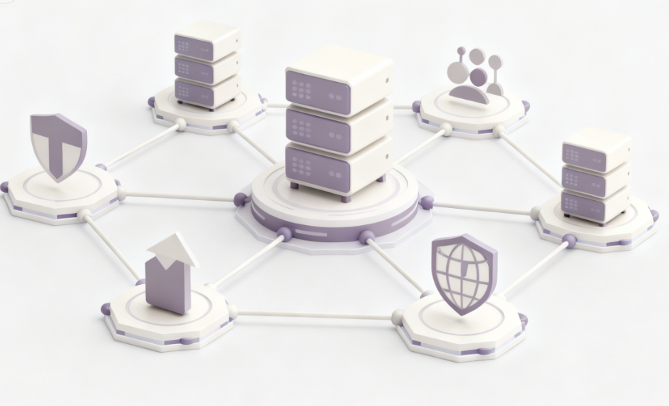 什么是静态ip?动态跟静态ip区别是什么?