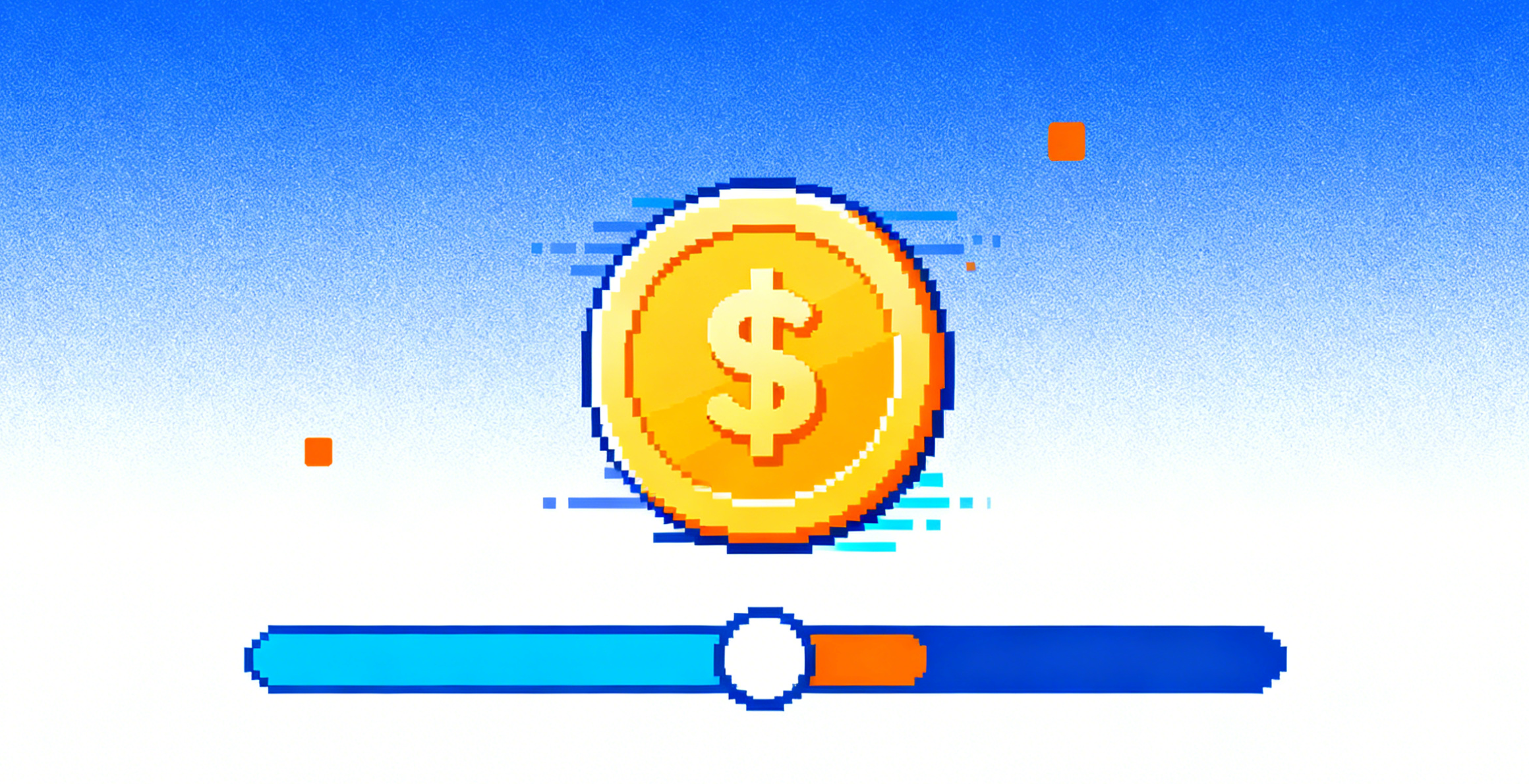 挂机赚钱是什么意思？挂机赚钱的原理