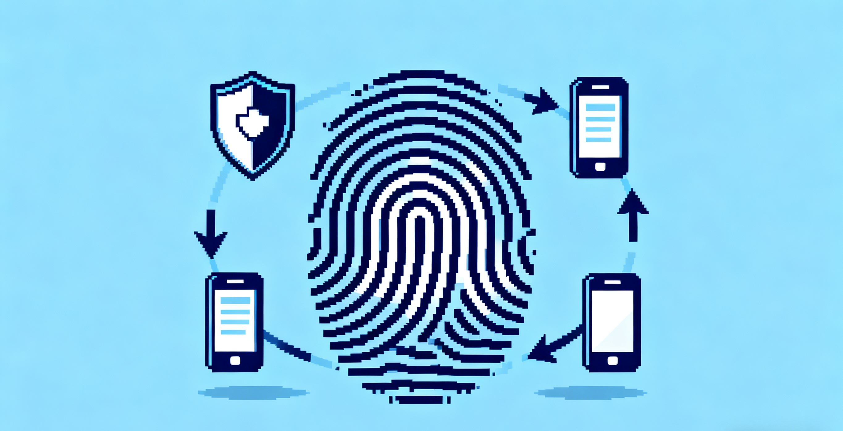 指纹浏览器多少钱一个月?指纹浏览器有什么用?