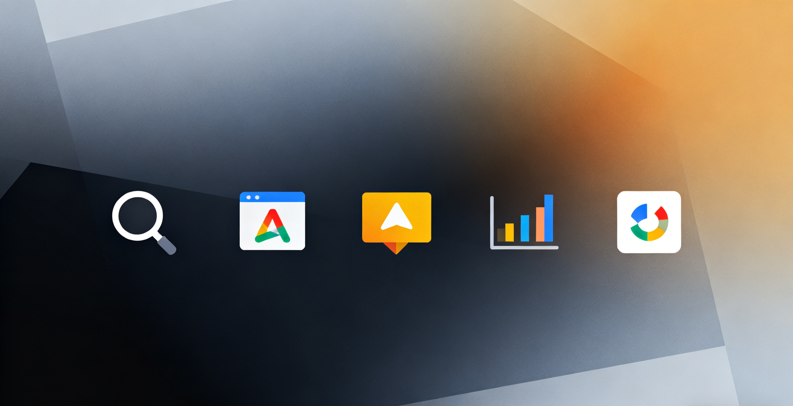 google广告投放注册一半找不到了应该怎么找回来?