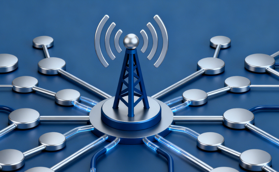 什么是ISP选路?网络isp是什么?