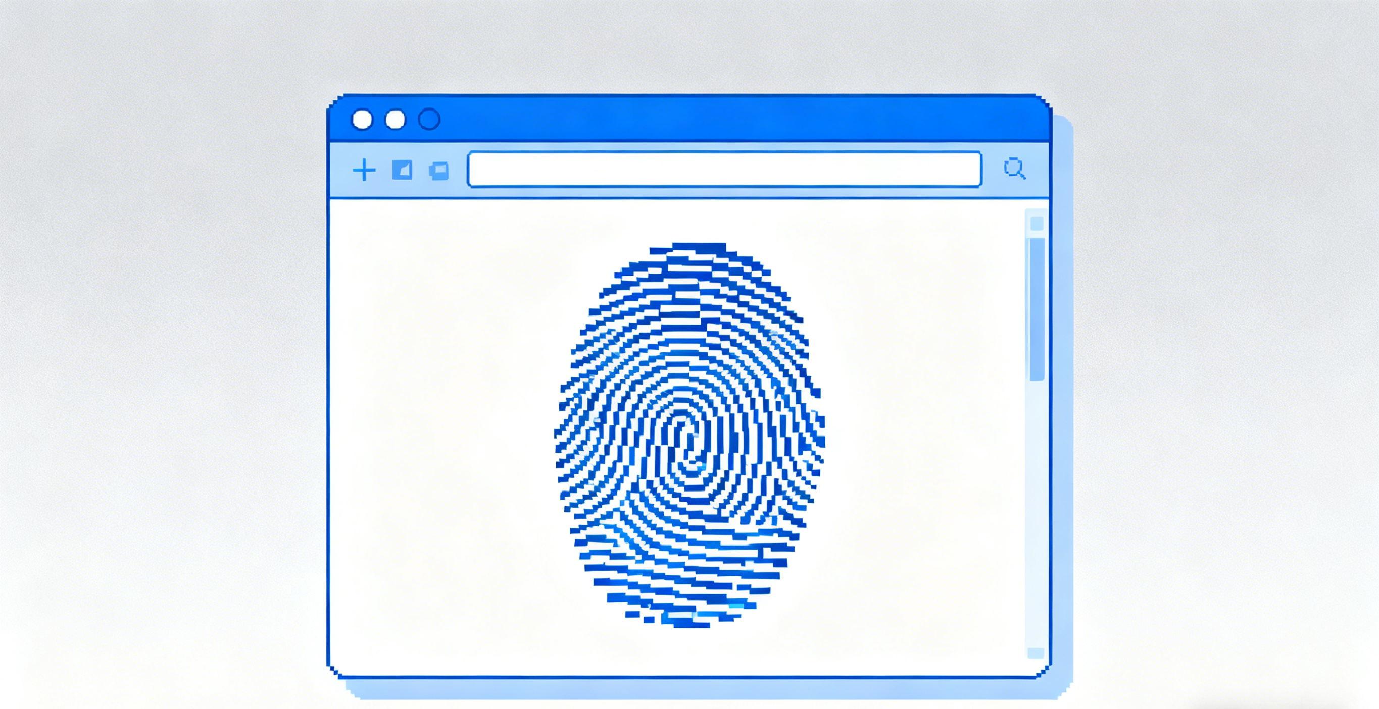 指纹浏览器价格高吗？指纹浏览器多少钱一个月？