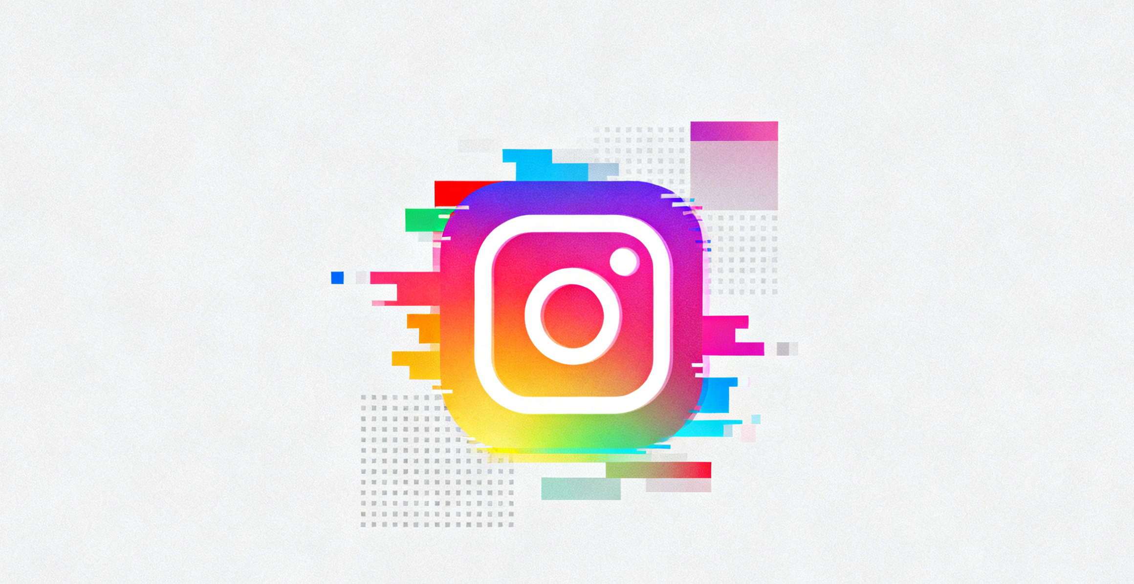 ins图片下载在线网址怎么进入？ins图片下载失败怎么办？