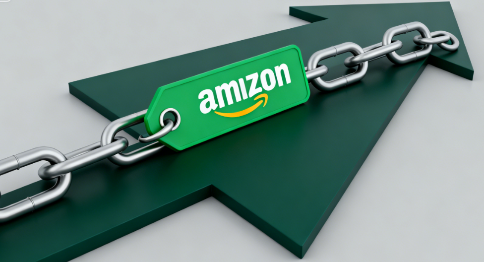 亚马逊联盟推广如何做？亚马逊网站联盟运作流程