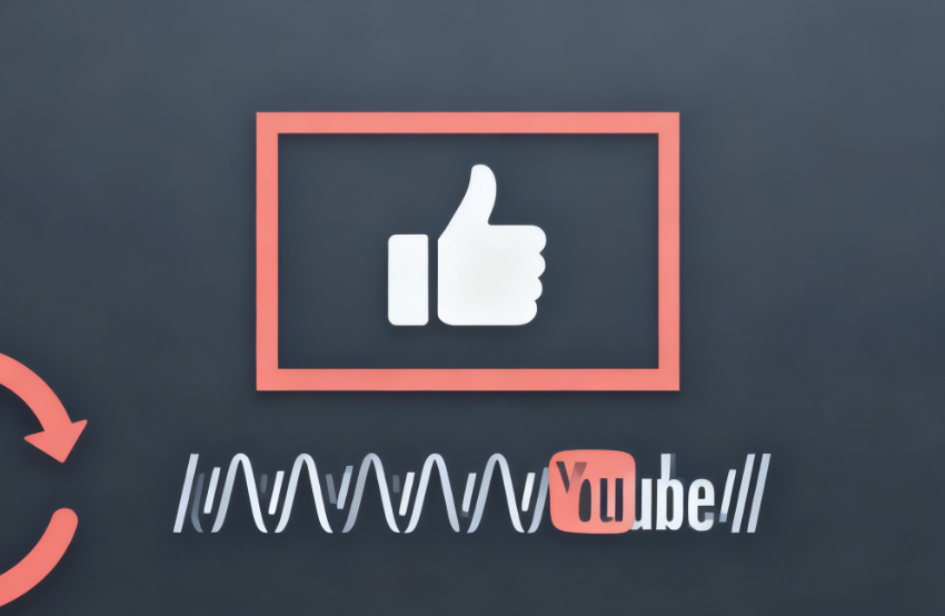 YouTube视频下载方法有哪些？怎么把youtube视频下载到本地？