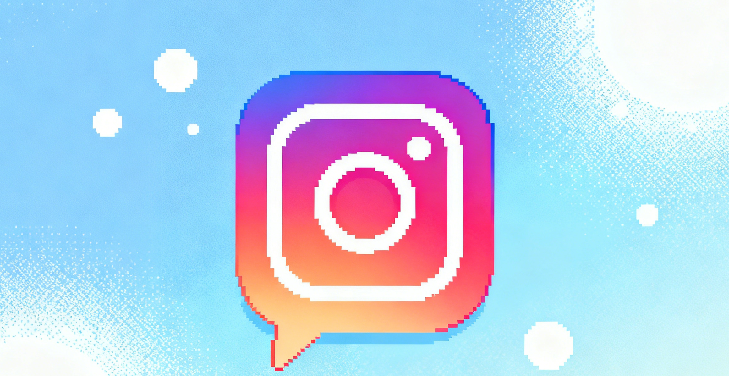 ins图片下载在线网址怎么进入？ins图片下载失败怎么办？