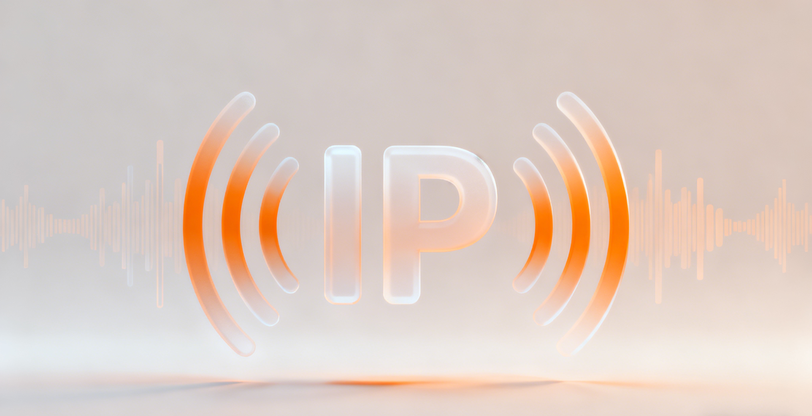 静态住宅ip是什么意思?静态住宅ip怎么用?