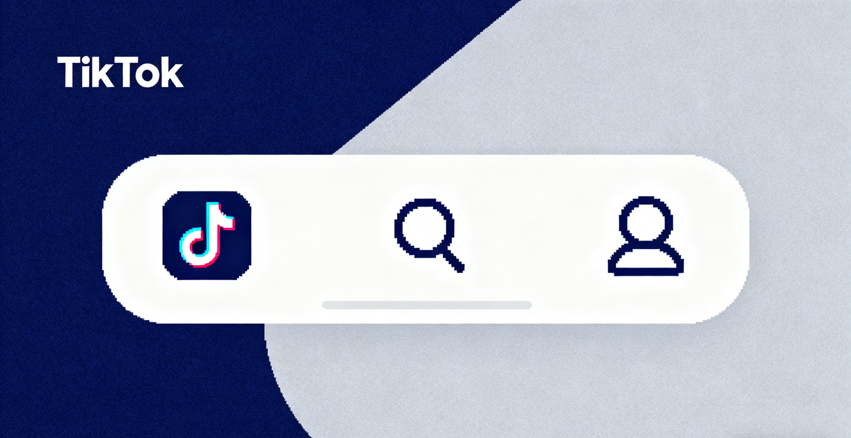 tiktok网页版怎么注册？tiktok网页版注册步骤