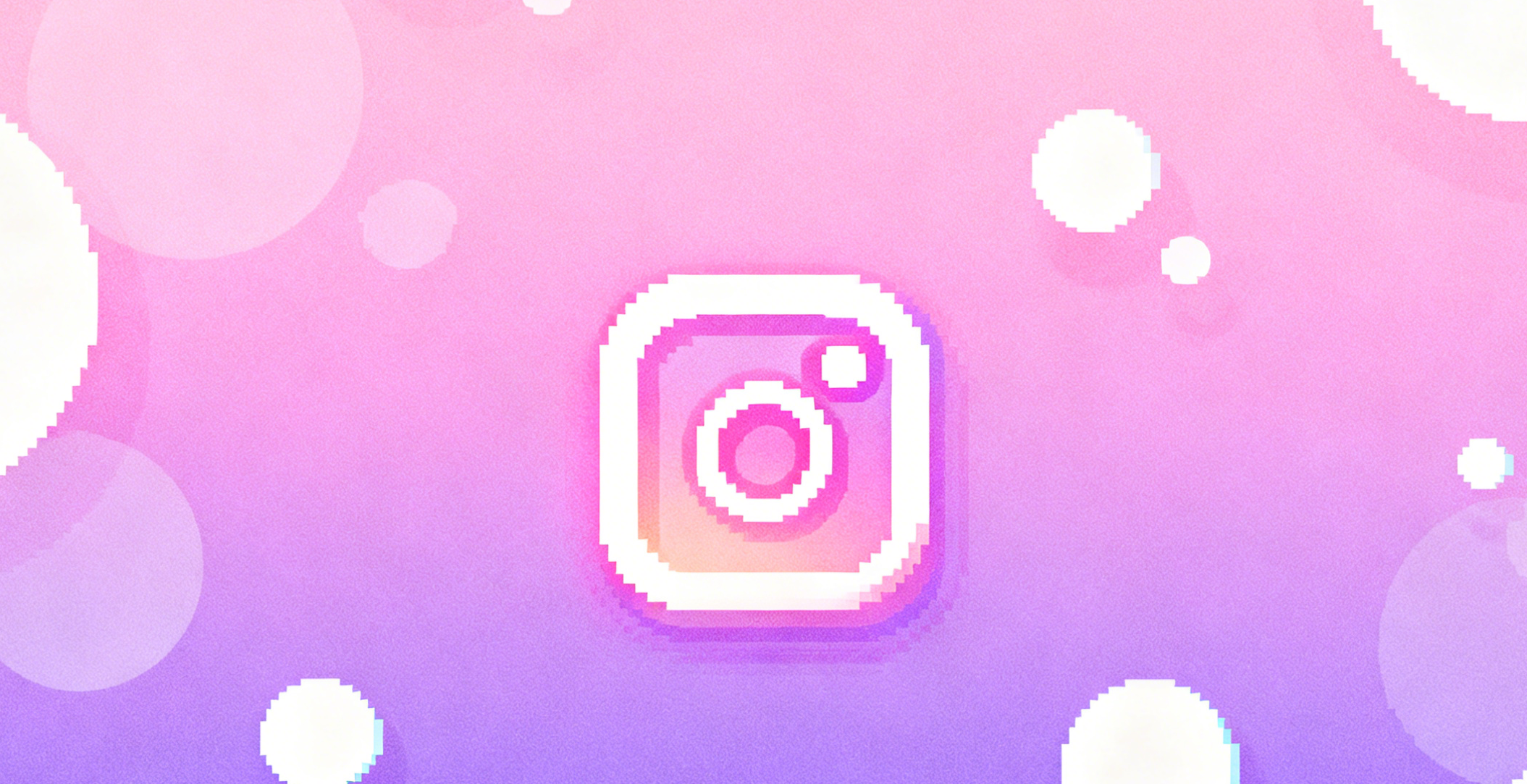 ins图片下载器怎么下载？ins图片下载快捷指令怎么用？