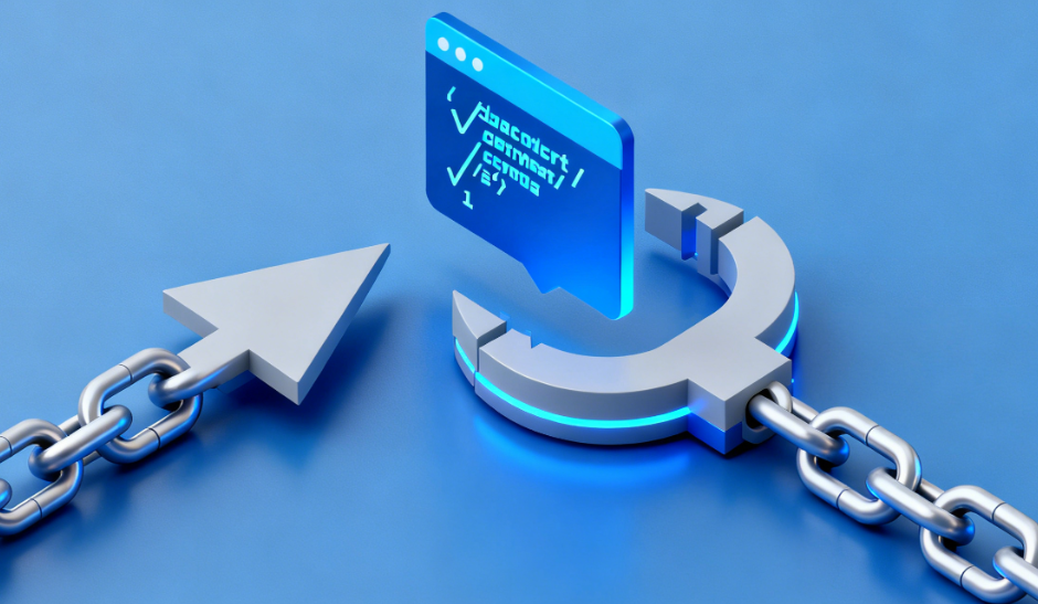 网页抓取工具有哪些？网页抓取工具是什么？