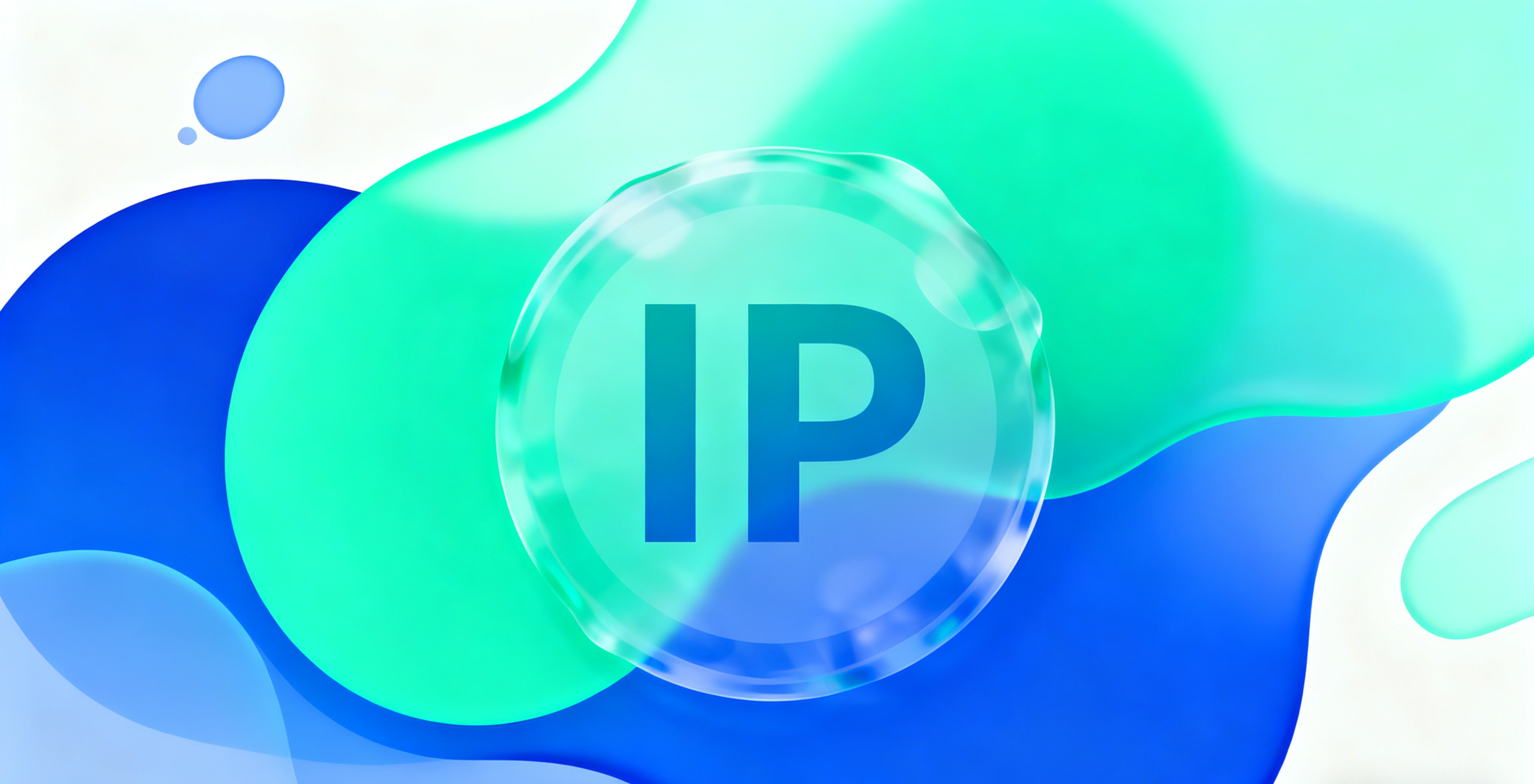 静态住宅ip怎么搭建？静态ip地址怎么配置？