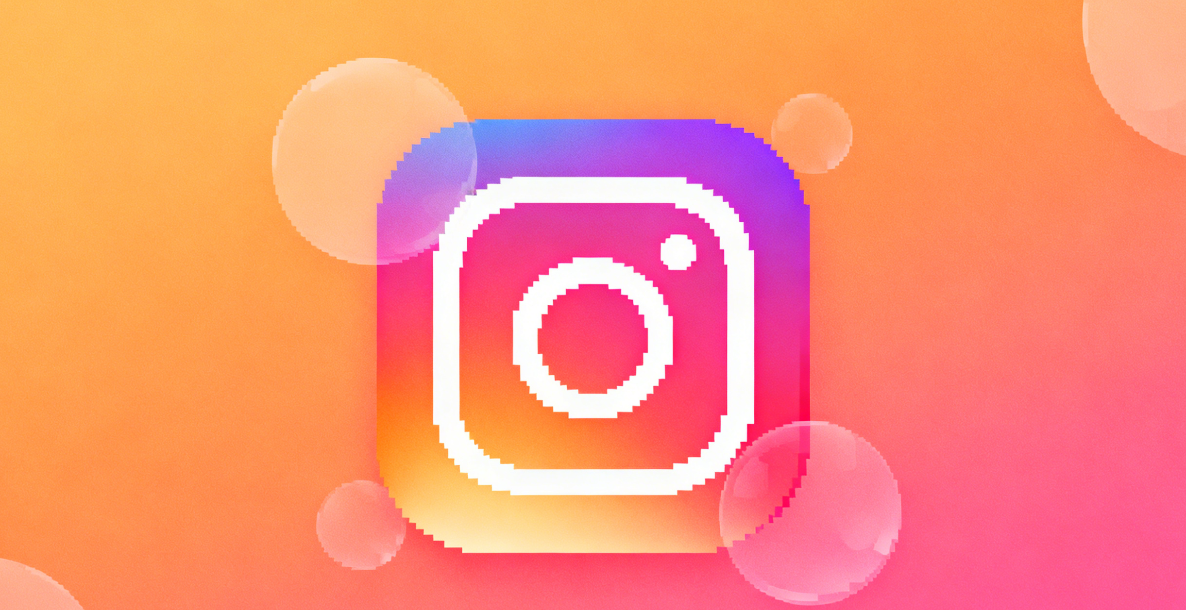 ins图片下载器怎么下载？ins图片下载快捷指令怎么用？