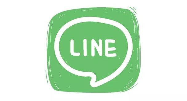 怎么注册line账号？line注册方法有哪些？
