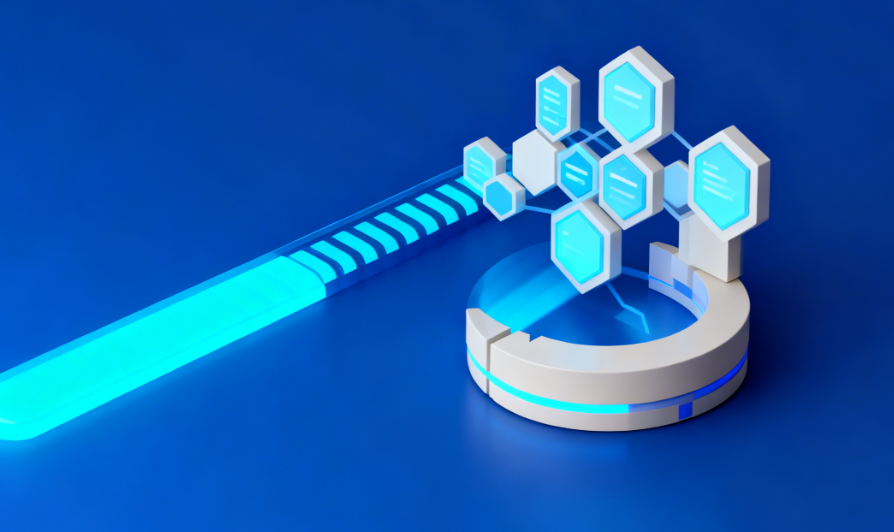 网页抓取工具有哪些？网页抓取工具是什么？