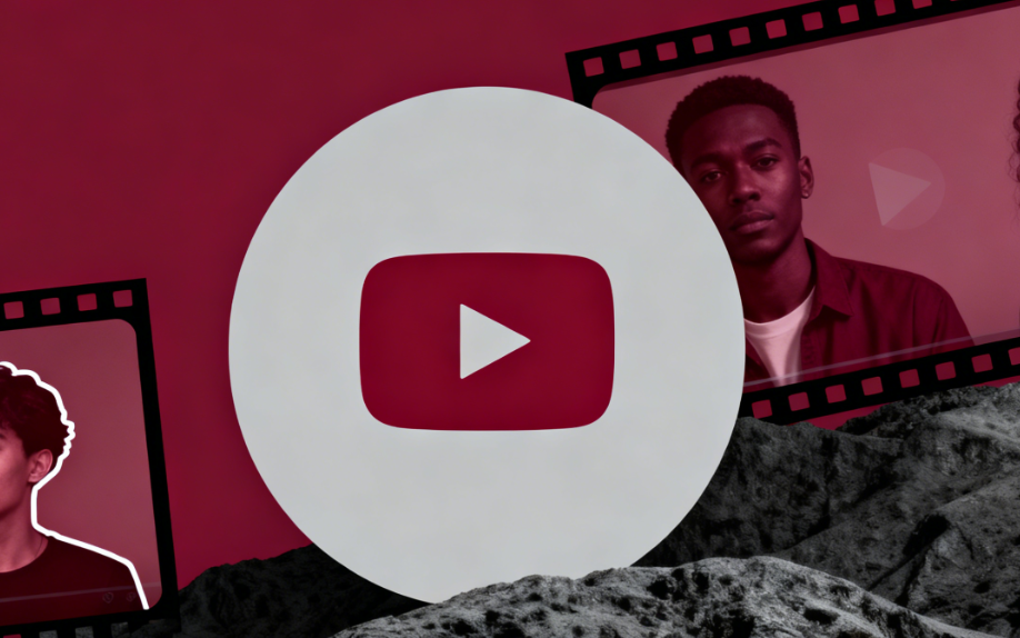 youtube视频下载失败怎么办？YouTube视频下载器使用教程？