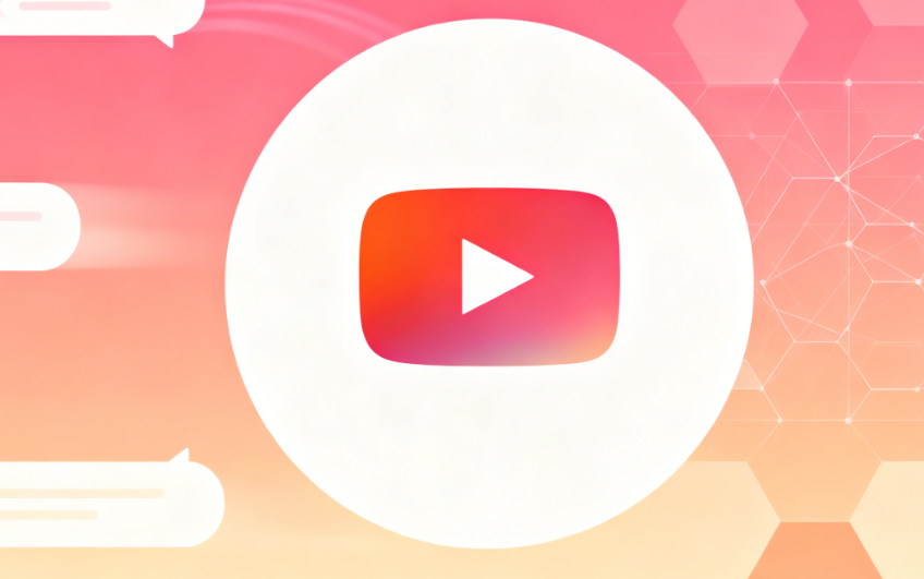 youtube视频下载失败怎么办？YouTube视频下载器使用教程？