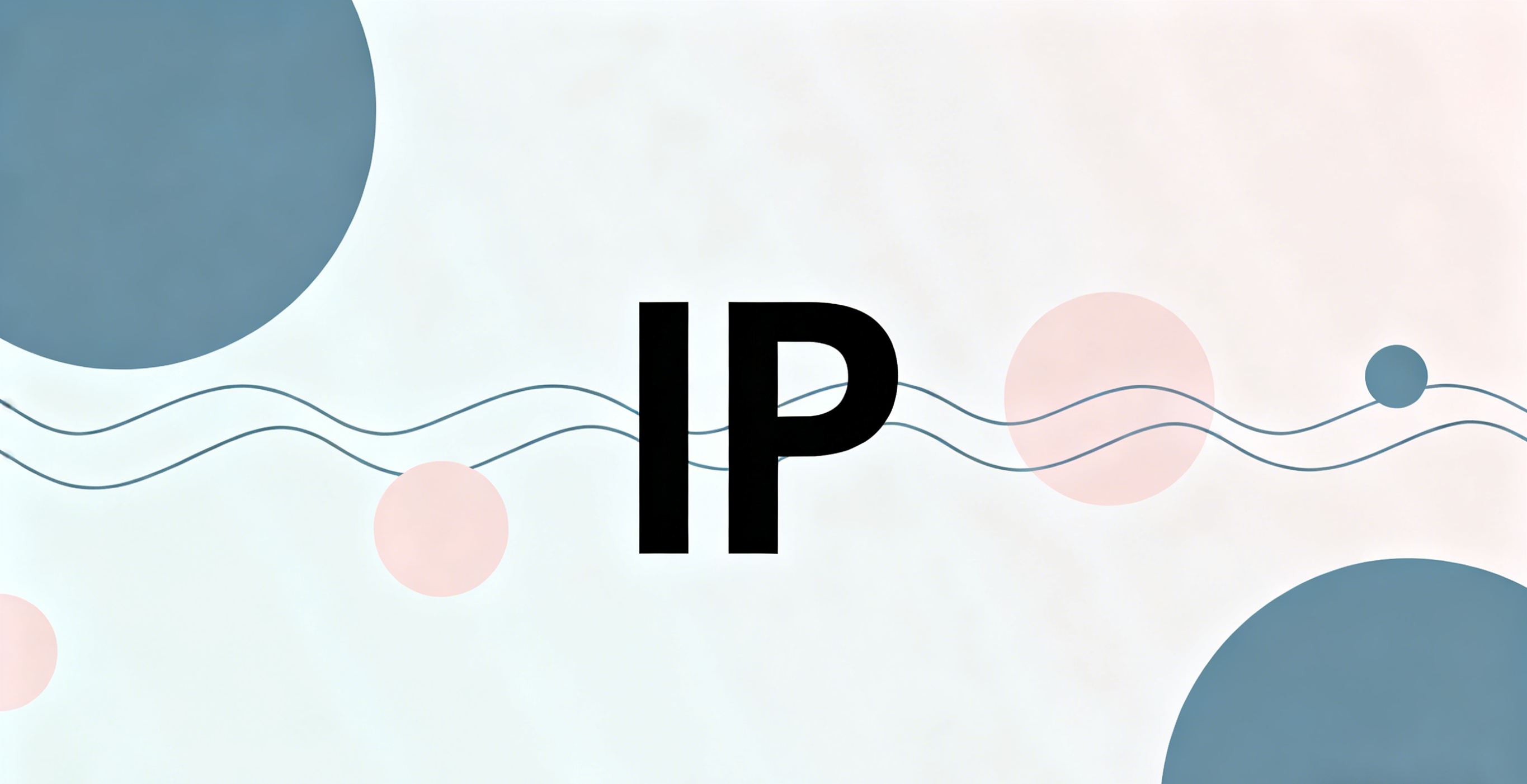 静态住宅ip怎么搭建？静态ip地址怎么配置？