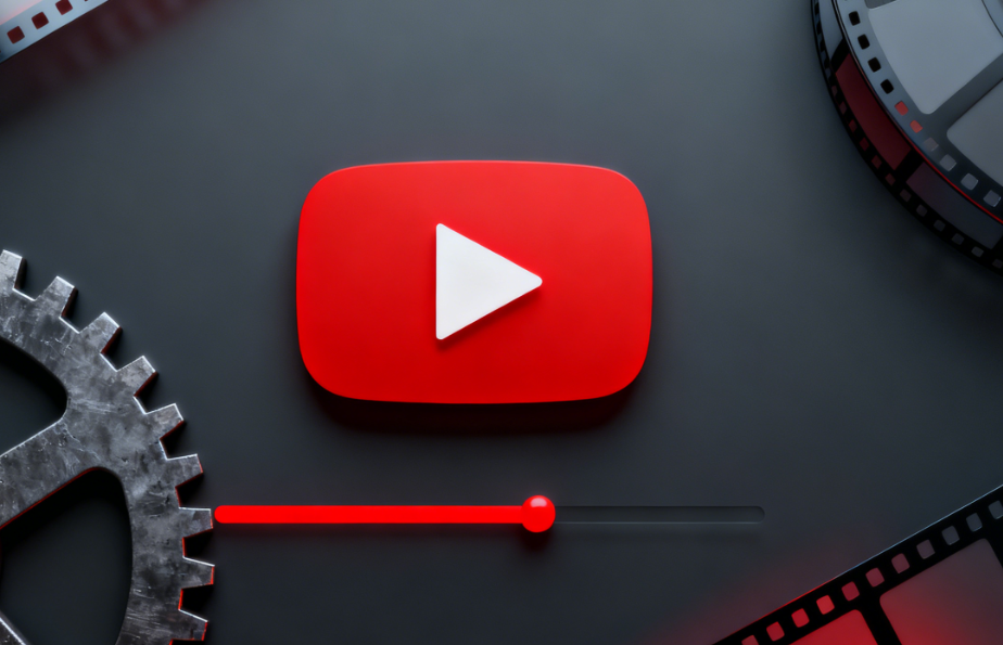 YouTube视频下载方法有哪些？怎么把youtube视频下载到本地？