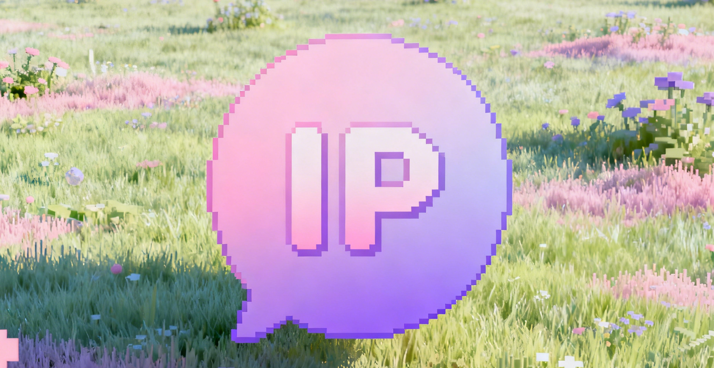 静态住宅ip是什么意思?静态住宅ip怎么用?