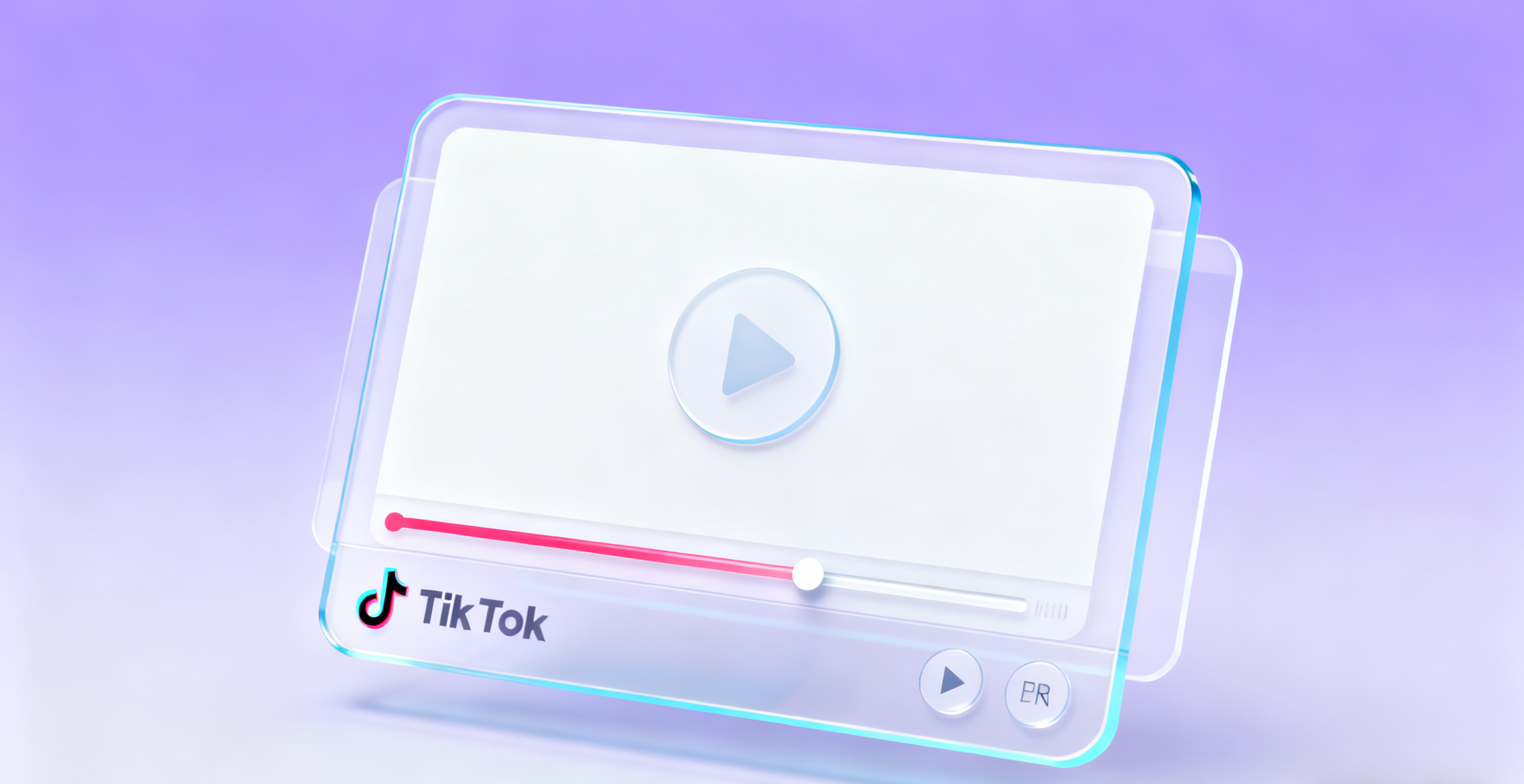 tiktok网页版登录入口在哪里？tiktok网页版打不开怎么办？