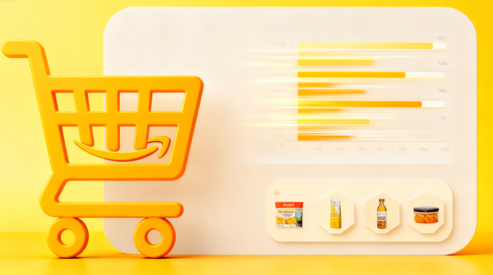 亚马逊联盟营销玩法有哪些？亚马逊联盟是什么？