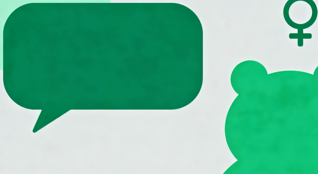 怎么注册line账号？line注册方法有哪些？