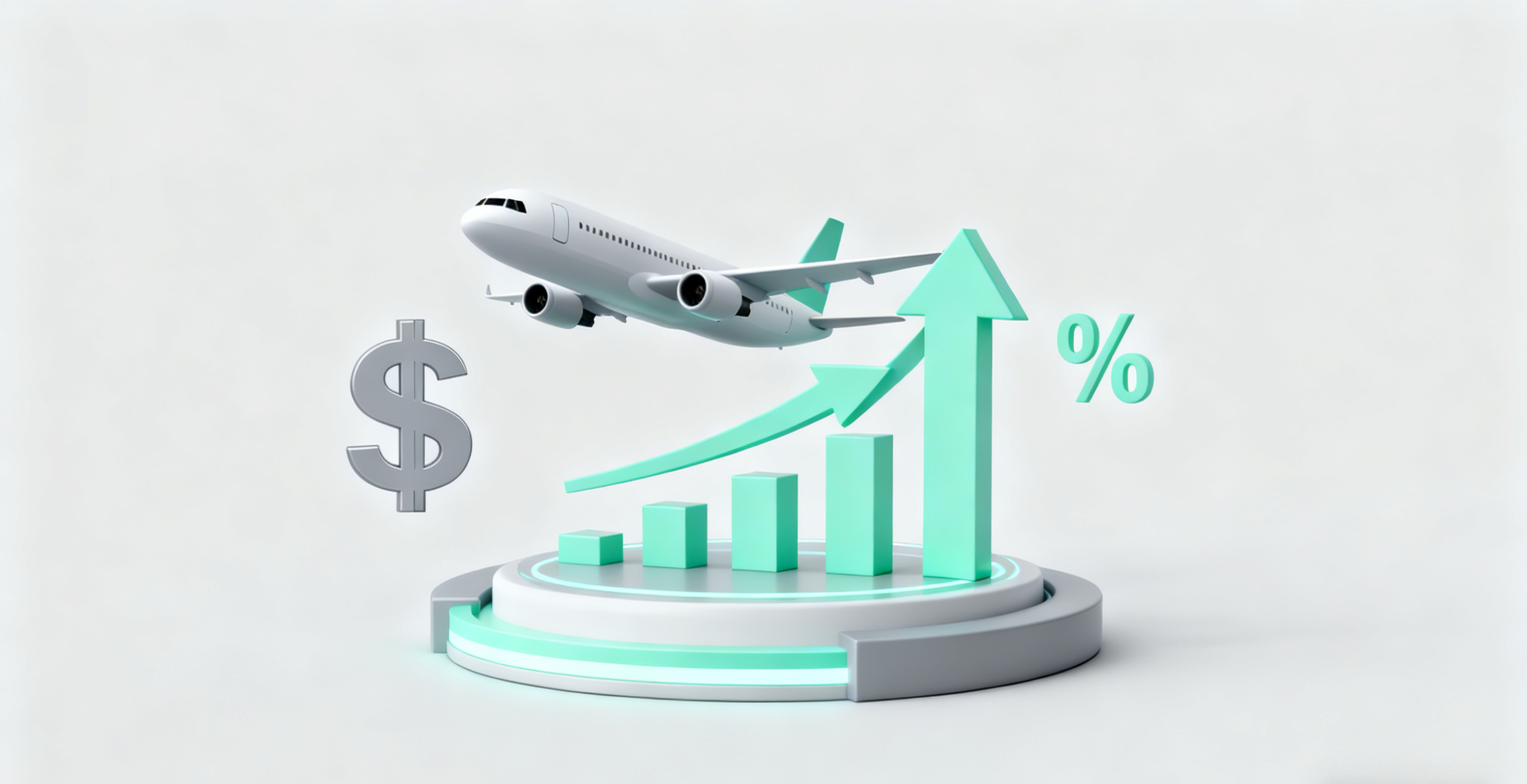 跨境电商独立站是什么意思？跨境电商独立站怎么运营？