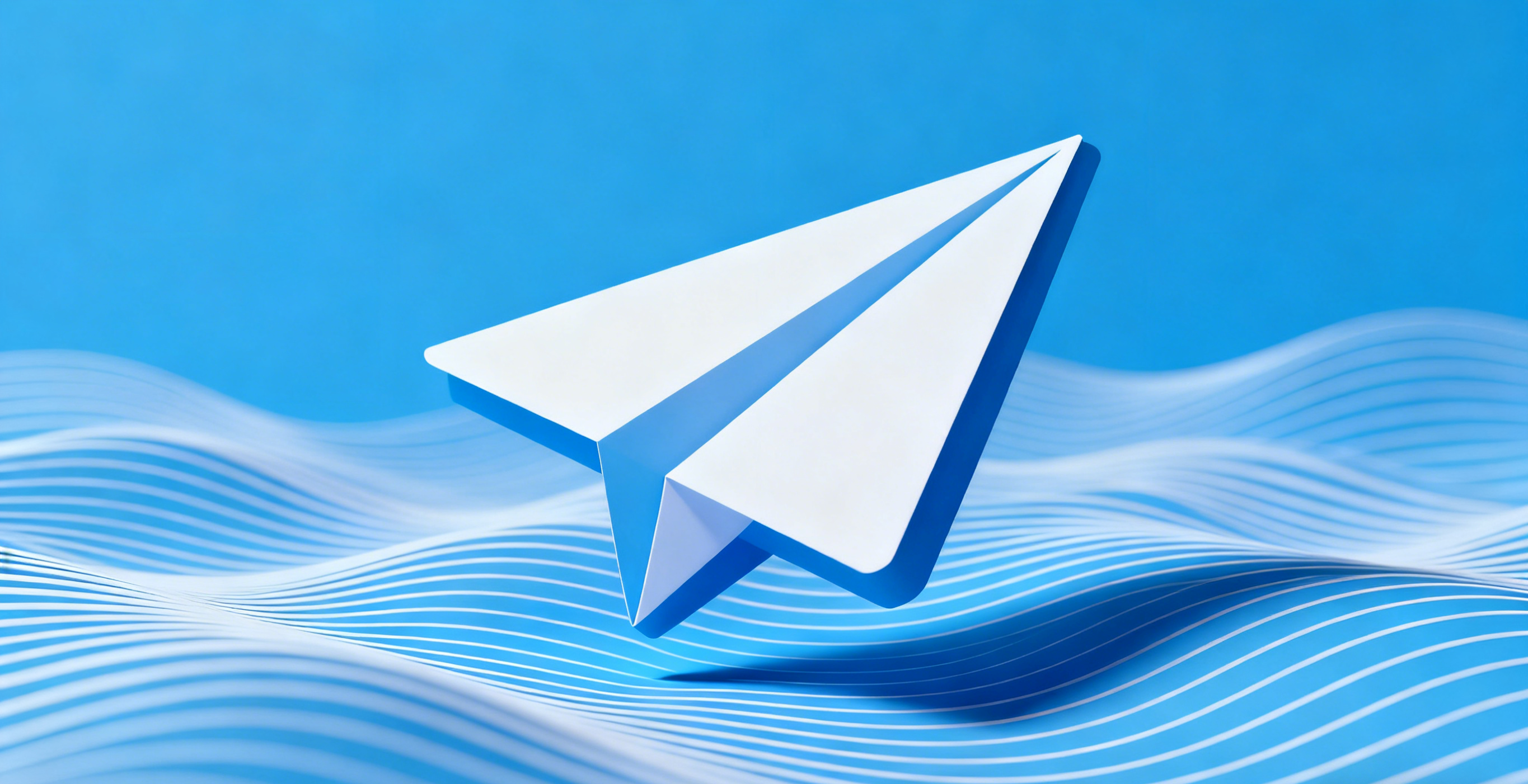 电报注册为什么收不到验证码?怎么进行电报注册?