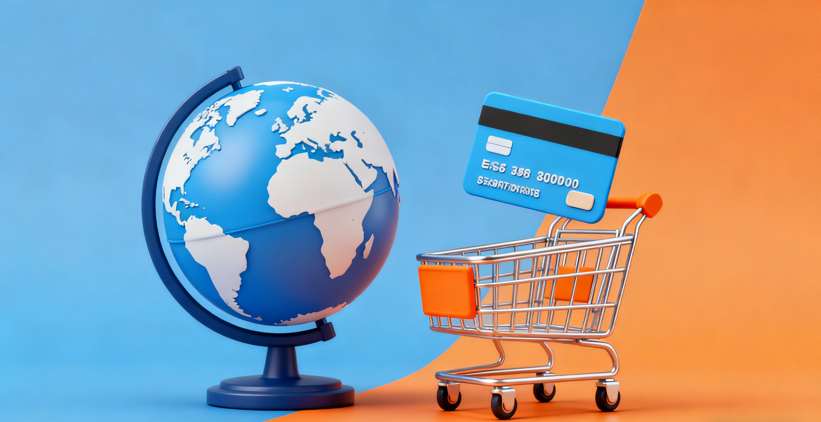 跨境电商独立站有哪些平台？跨境电商独立站哪个平台好？