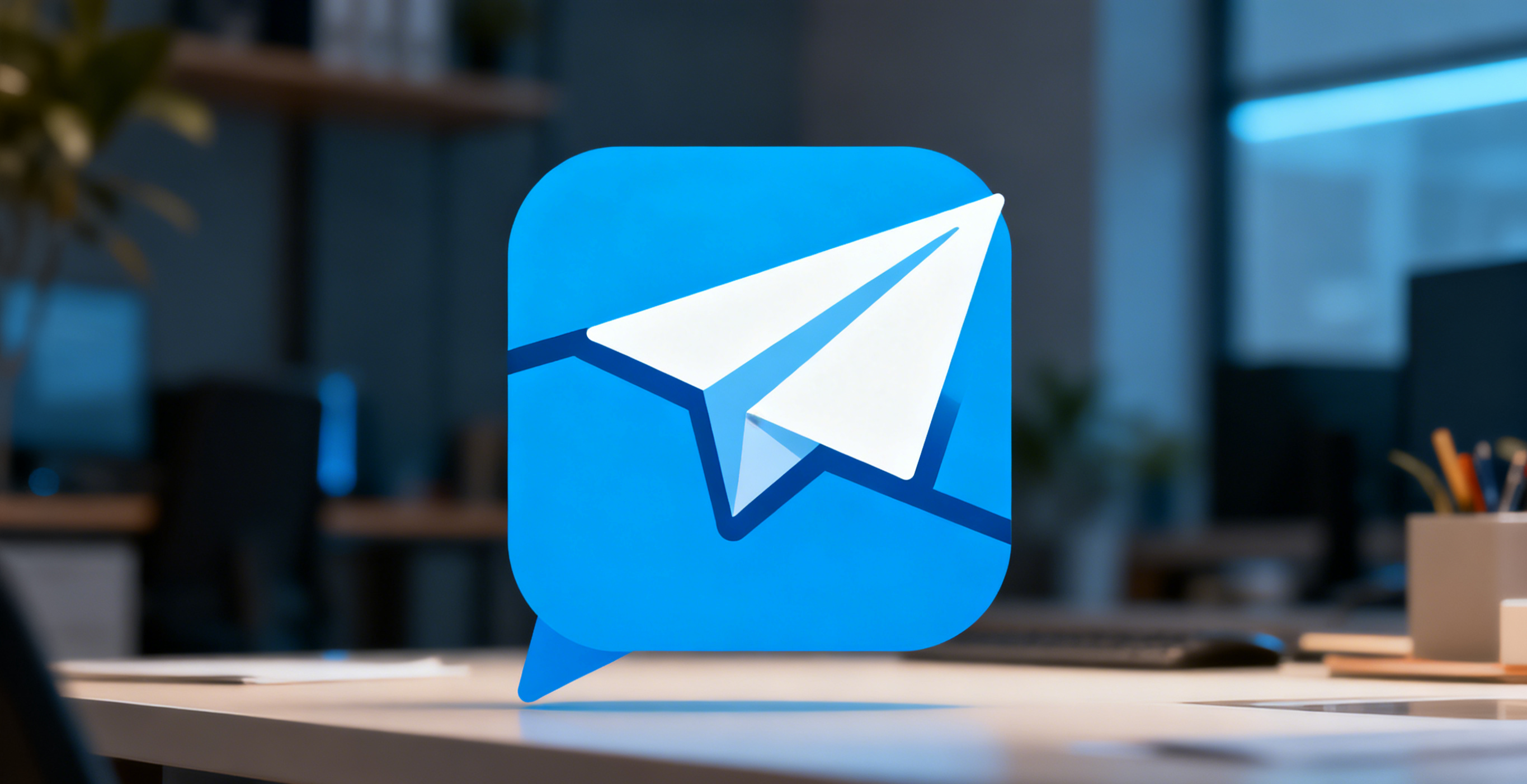 电报注册账号入口在哪里?电报注册步骤有哪些?