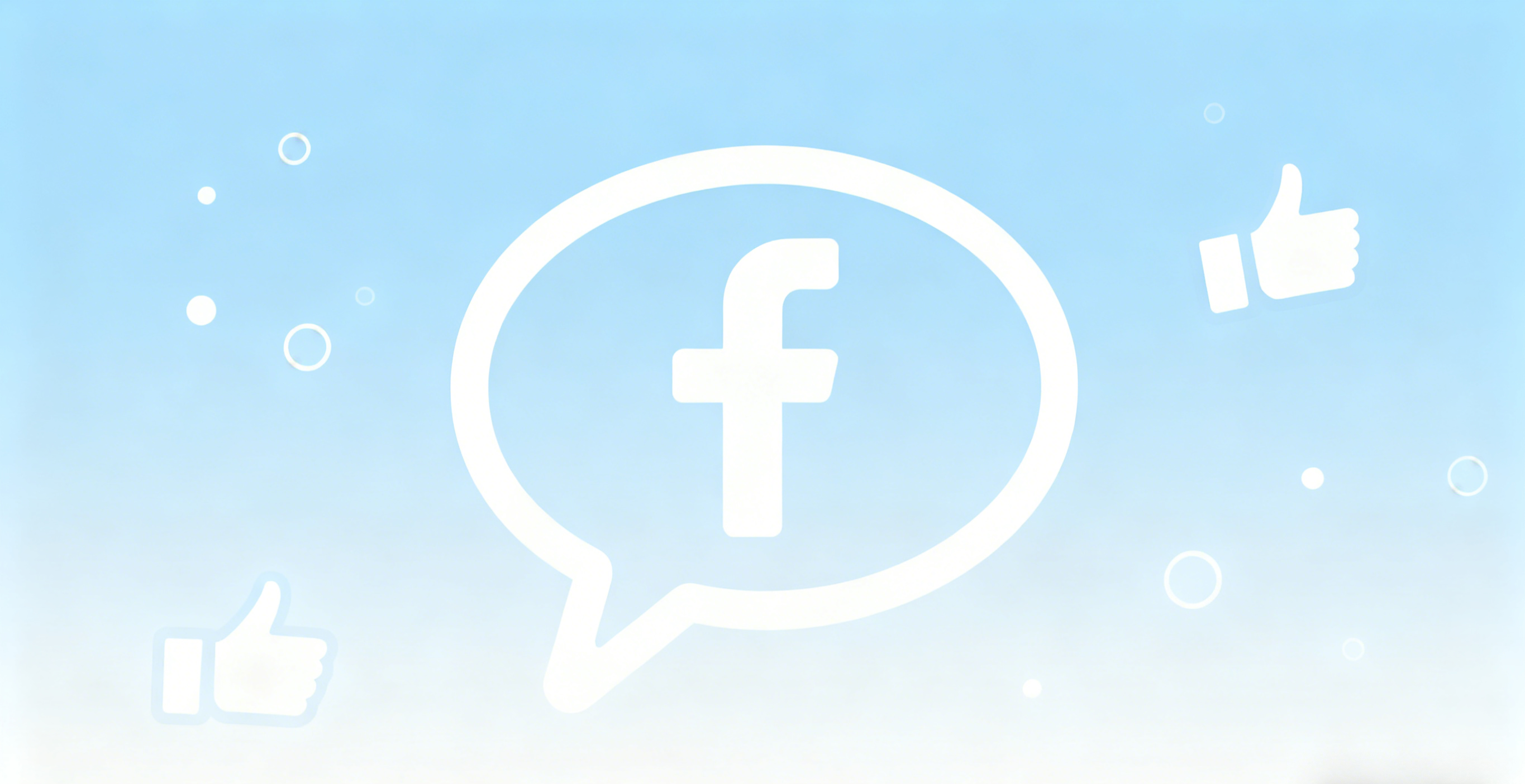 facebook广告资料库怎么打开？facebook广告资料库怎么用？