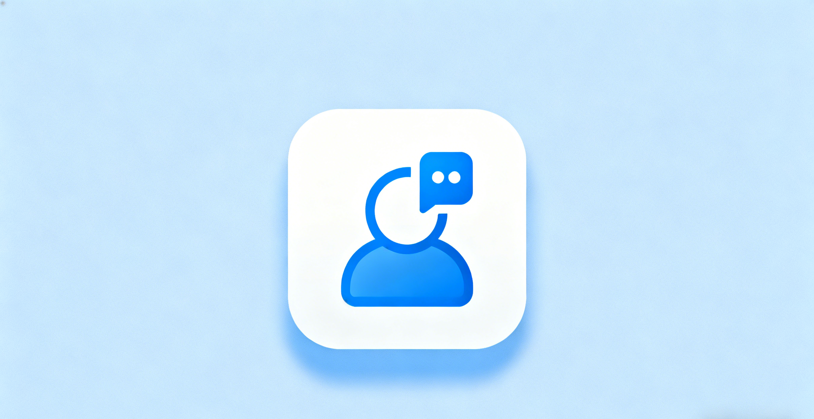 facebook广告资料库怎么查看?facebook广告资料库网址在哪里?