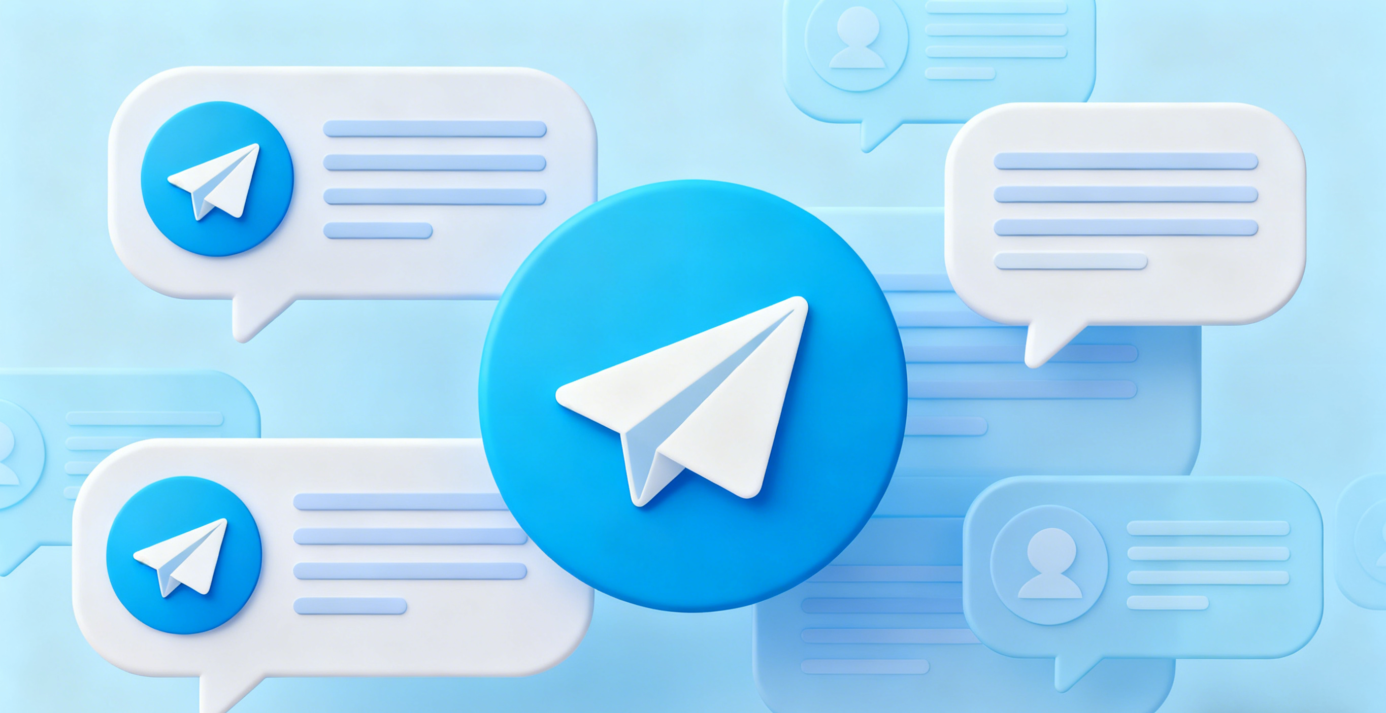 电报注册为什么收不到验证码？怎么进行电报注册？