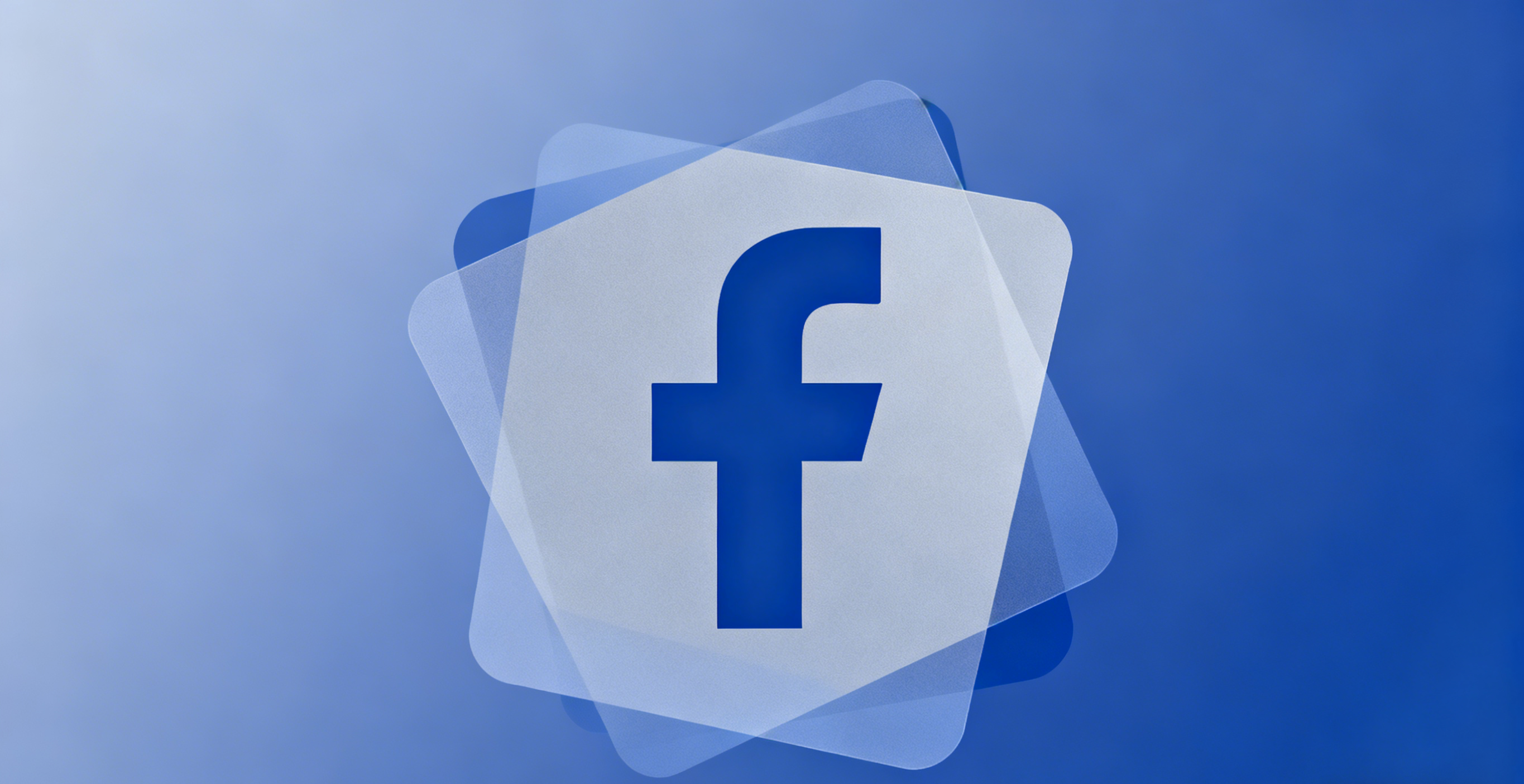 facebook广告资料库怎么打开？facebook广告资料库怎么用？