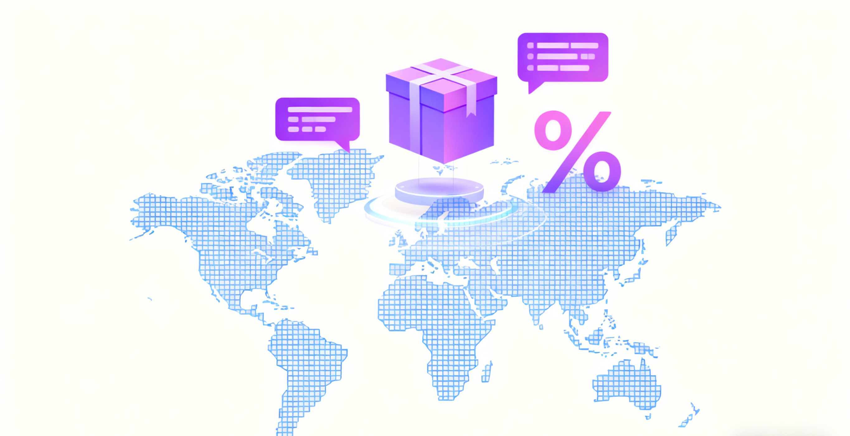 跨境电商独立站是什么意思？跨境电商独立站怎么运营？