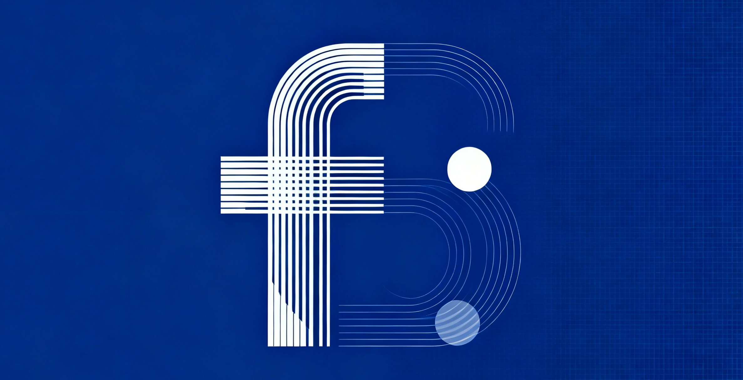 facebook广告资料库怎么查看?facebook广告资料库网址在哪里?