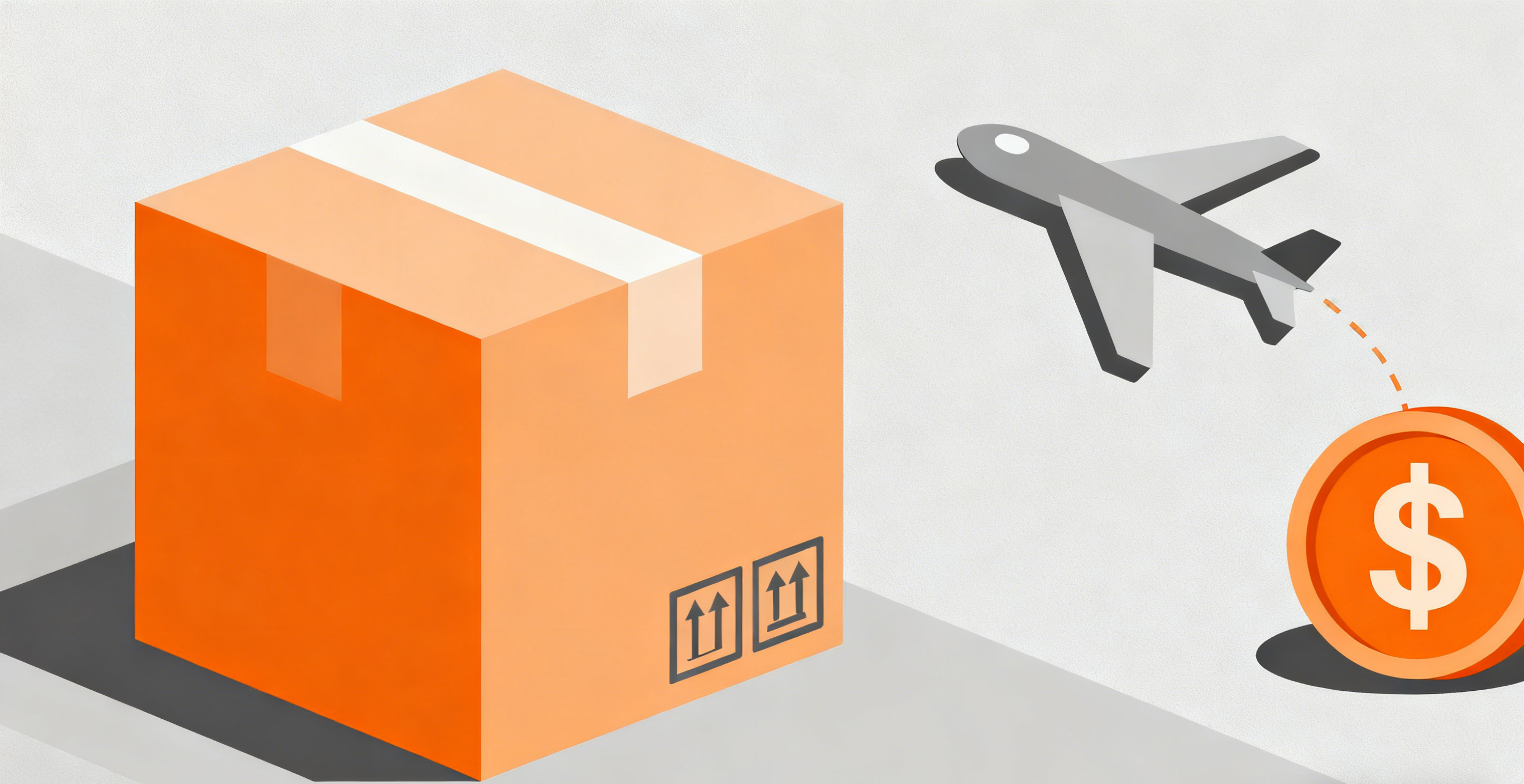 跨境电商独立站有哪些平台？跨境电商独立站哪个平台好？