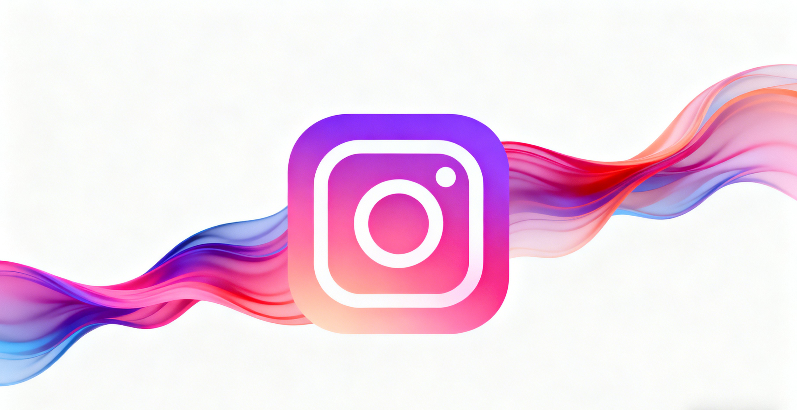 ins视频下载提取网站在哪里?ins视频下载指令是什么?