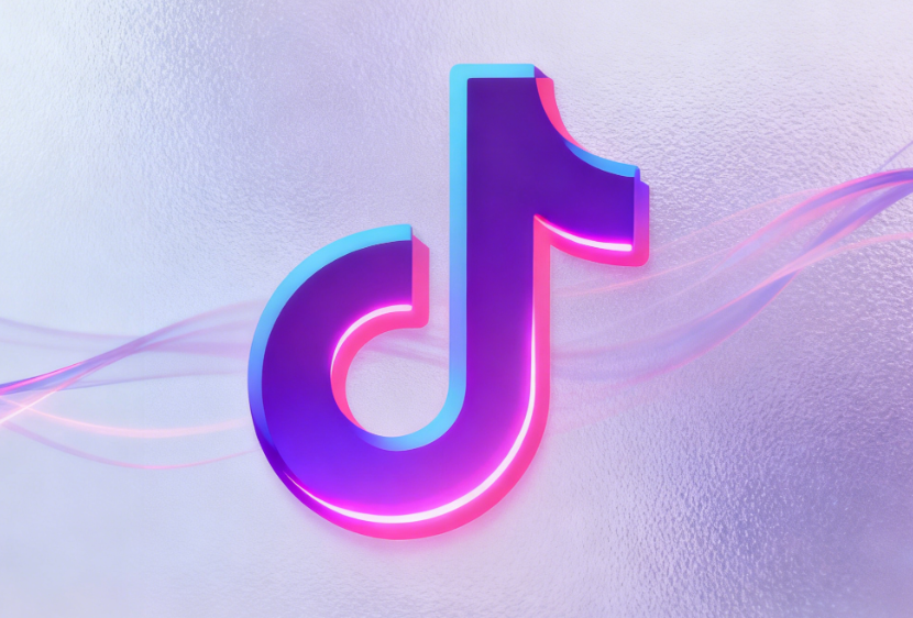 tiktok账号注册最新方法,iktok账号创建教程