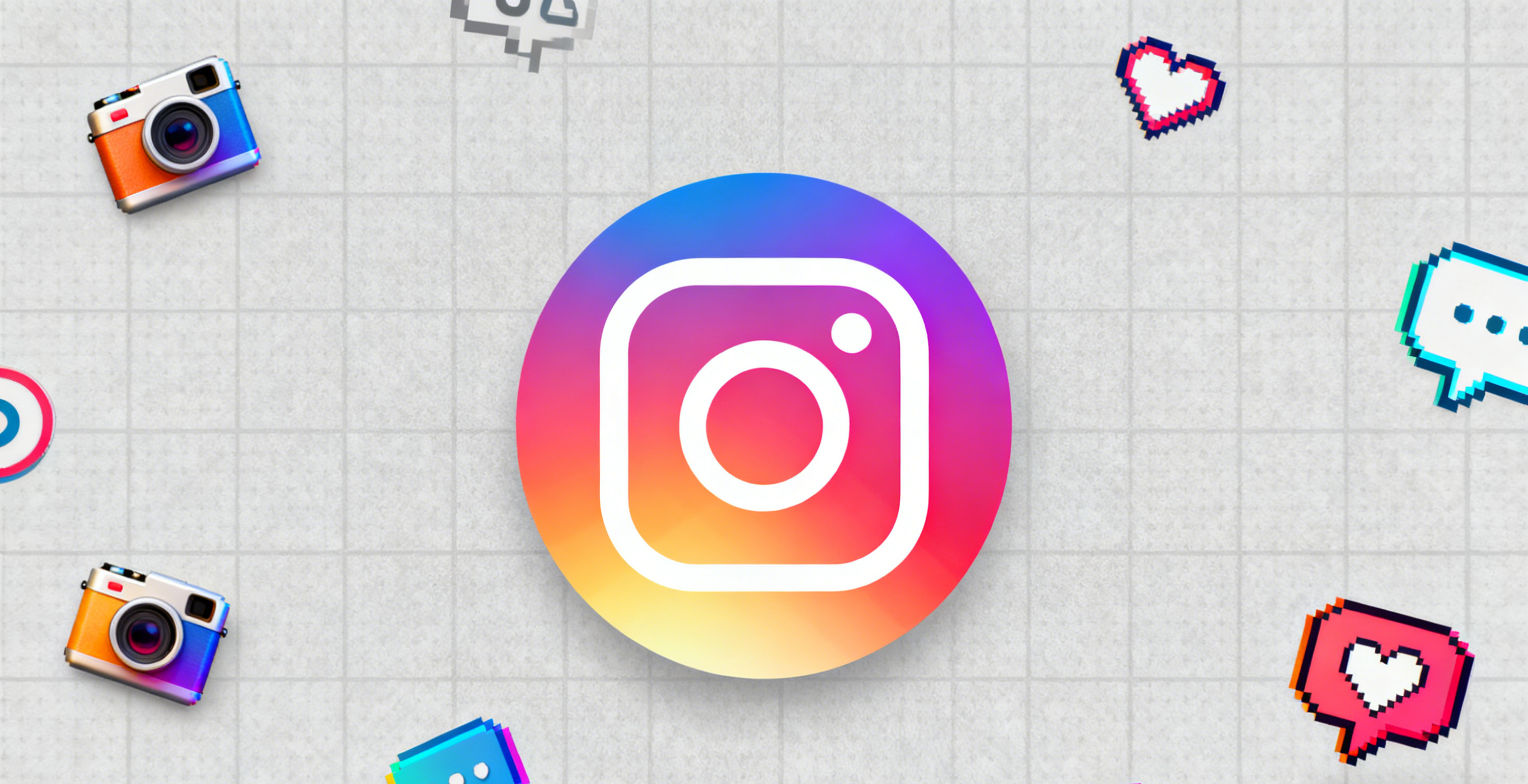 ins视频下载提取网站在哪里？ins视频下载指令是什么？