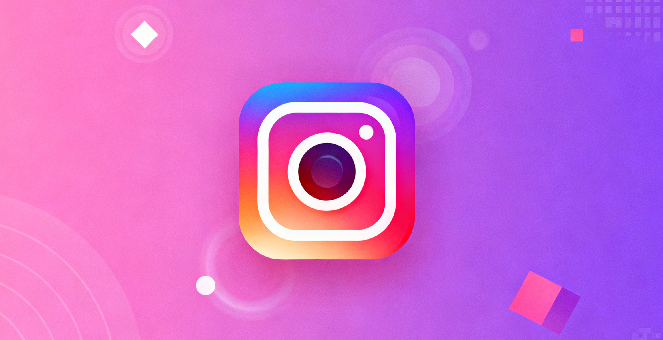 ins视频下载网址是多少?ins视频下载在线网站有哪些?