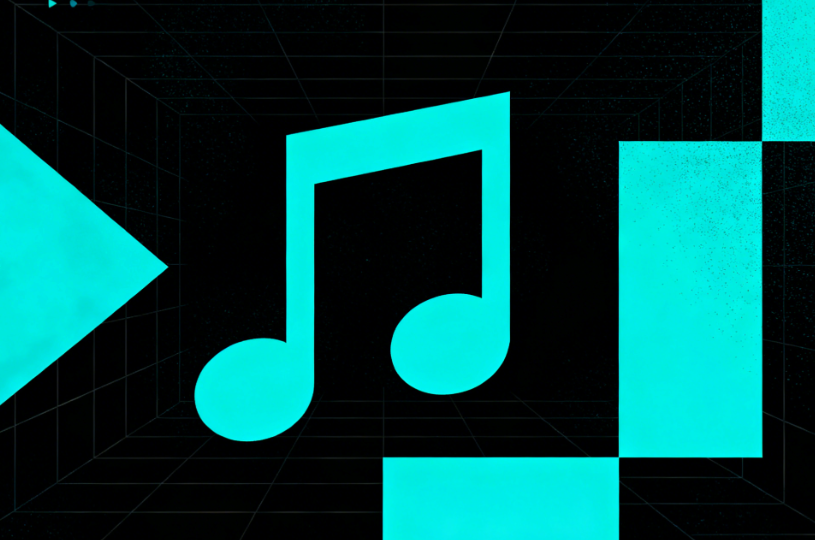 tiktok账号注册最新方法,iktok账号创建教程