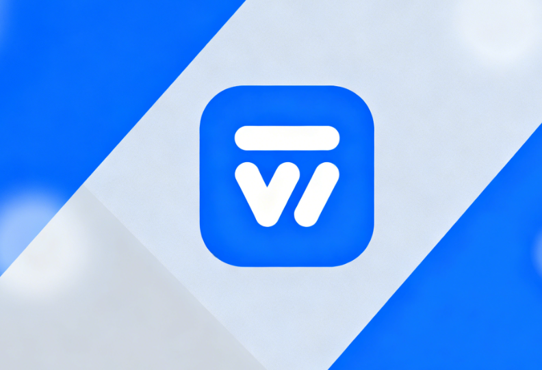 claude注册太多了怎么办?claude注册教程